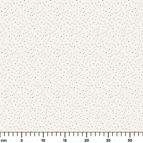 ruler cm