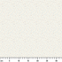 ruler cm