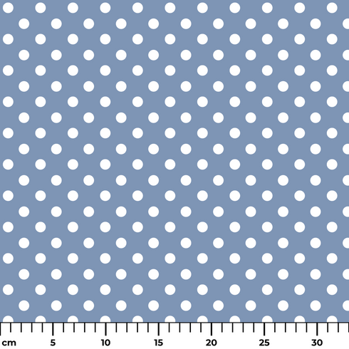 ruler cm