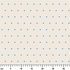 ruler cm