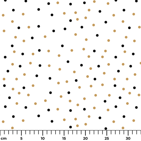 ruler cm