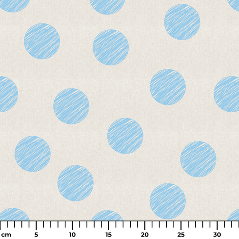 ruler cm