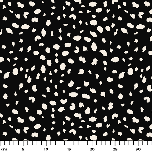ruler cm