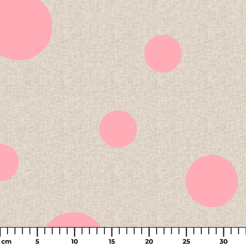 ruler cm