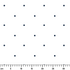 ruler cm