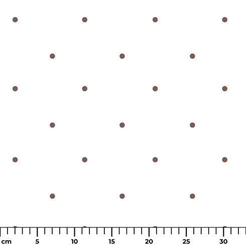ruler cm