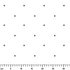 ruler cm