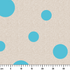 ruler cm