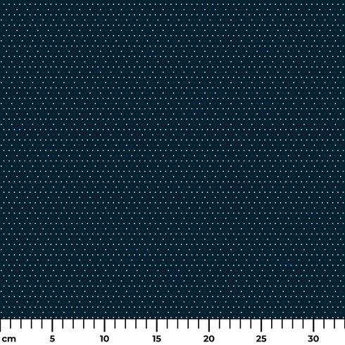 ruler cm
