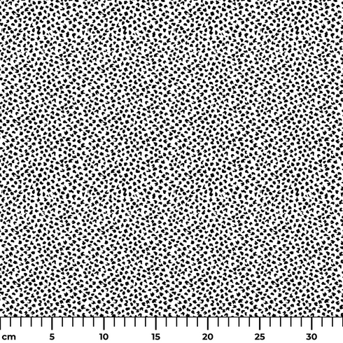 ruler cm