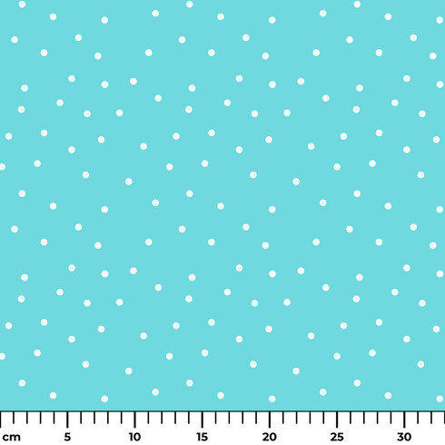 ruler cm