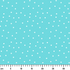 ruler cm