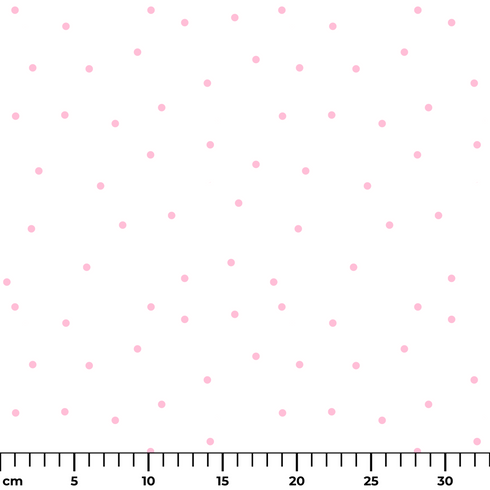 ruler cm