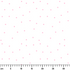 ruler cm