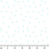 ruler cm