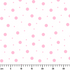 ruler cm