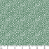 ruler cm