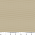 ruler cm