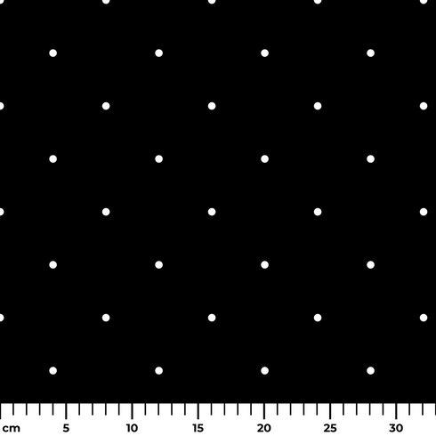 ruler cm