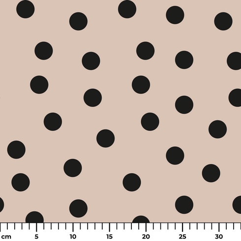 ruler cm