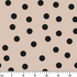 ruler cm