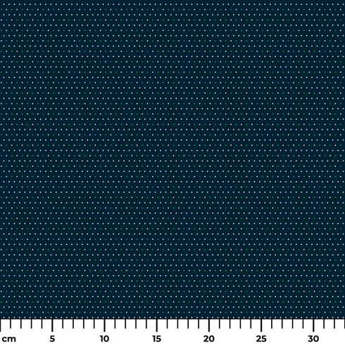 ruler cm