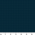 ruler cm