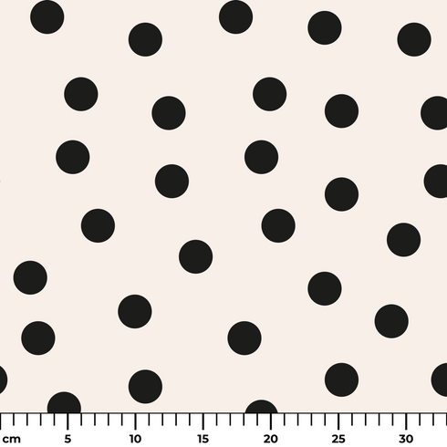 ruler cm