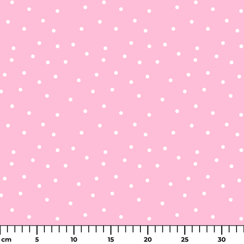 ruler cm