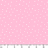 ruler cm