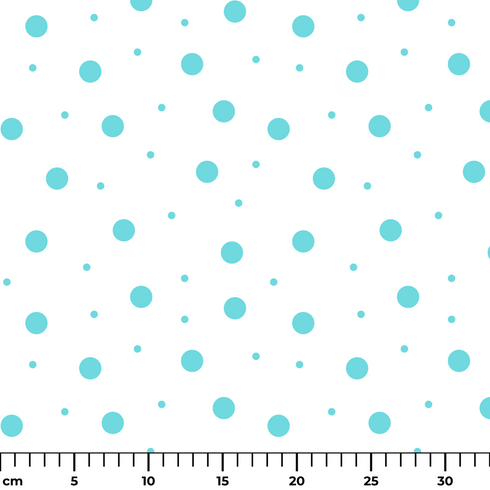 ruler cm
