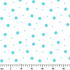 ruler cm