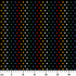 ruler cm