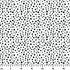 ruler cm
