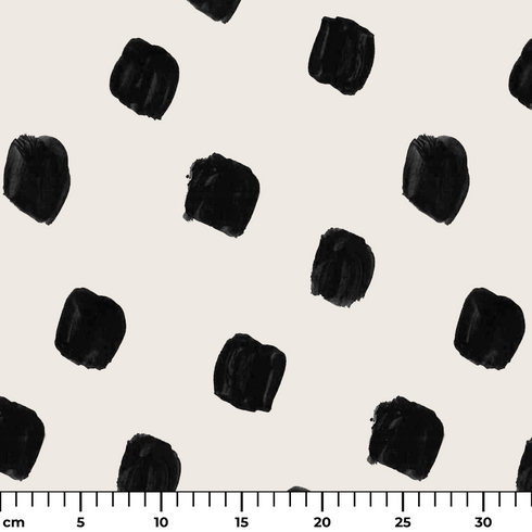 ruler cm
