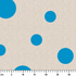 ruler cm