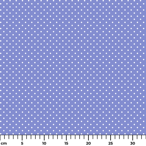 ruler cm