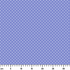 ruler cm