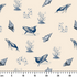 ruler cm