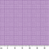 ruler cm