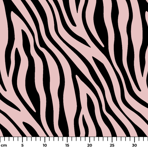 ruler cm