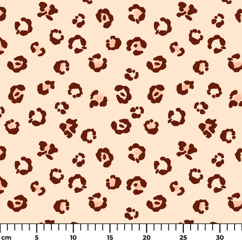 ruler cm