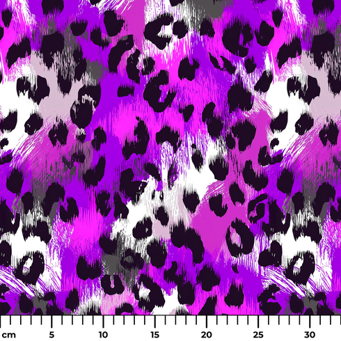ruler cm
