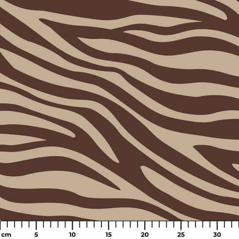 ruler cm