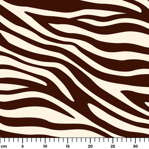 ruler cm
