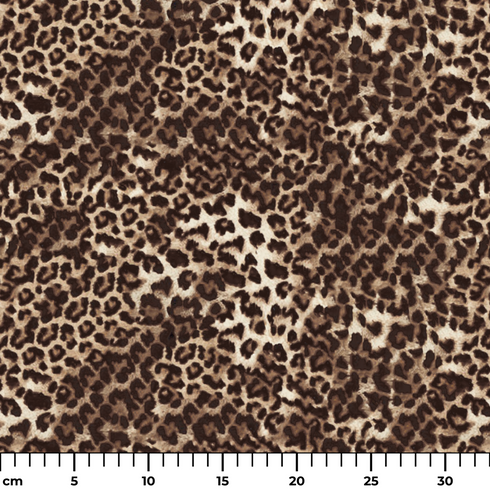 ruler cm