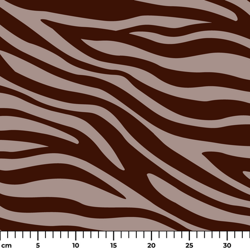ruler cm