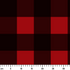 ruler cm