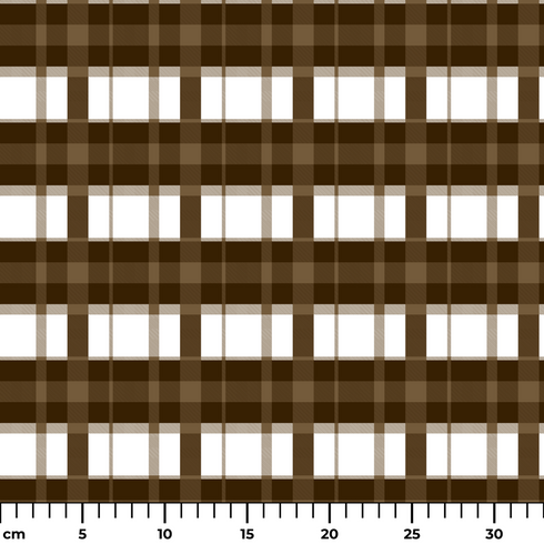 ruler cm