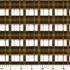 ruler cm